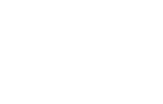 Logo The Originals Hotel